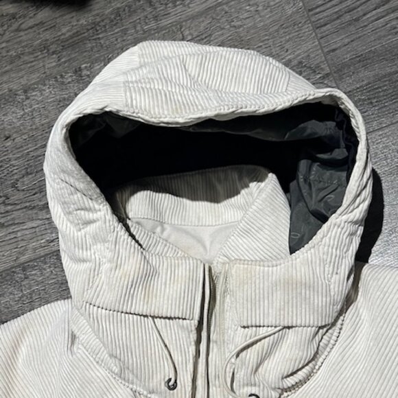 Mens Oakley Snowboard Jacket - Picture 4 of 7